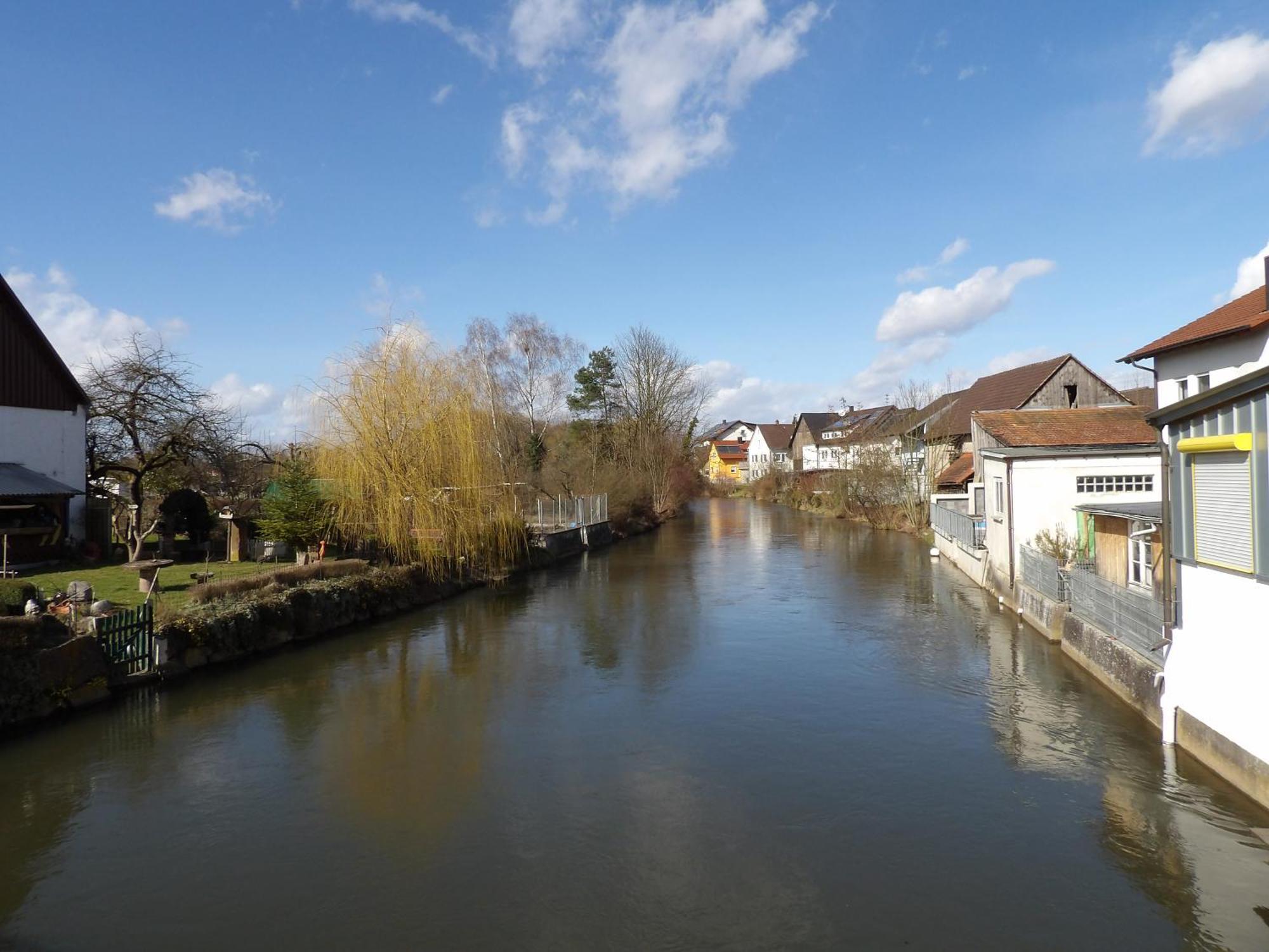Ferienwohnungen Zur Elz Kappel-Grafenhausen Buitenkant foto